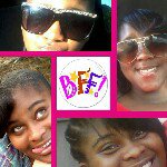 ShaReece LaShay Gray - @shareece15 - Instagram
