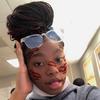 ShayyBennDet🫶🏾🫵🏾 - @lashaygray1 - TikTok
