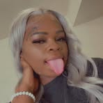 Lashay Griffin - Facebook