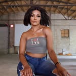 LaShay Griffin 🧿✨🪶👑⚔️ - @shay_ann - Instagram