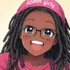lashaygriffin6 - @lashaygriffin6 - TikTok