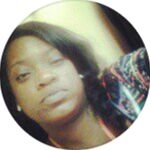 laShay Hamilton - @lashay.hamilton1 - Instagram