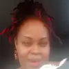 lashayhamilton1 - @lashayhamilton1 - TikTok