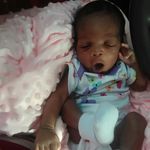 Finessa Lashay Hampton - @finessalashay_2tymes - Instagram