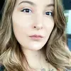 Kiersten LaShey Hampton - @klasheyhampton - TikTok