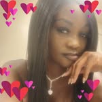 Lashay Hampton - @jb_1000_thatme - Instagram
