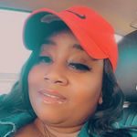 Lashay Hampton - @sexii_monay - Instagram