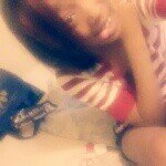 Lashay Hampton - @ayo_lashay_ - Instagram