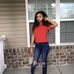 Lashay Hampton - Facebook