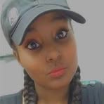 LaShay Hampton - Facebook