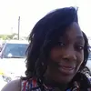 LaShayla Hampton966 - @lashaylahampton - TikTok