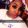 Latanya Lashay Hampton - @queenlashayy - TikTok