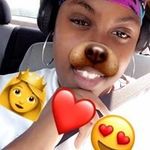 Latanya Lashay Hampton - @hamptonlatanya - Instagram