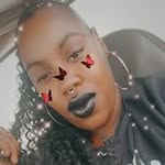 Latanya Lashay Hampton - @beyond_sunshineshayy - Instagram