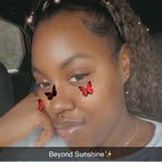 Latanya Lashayy Hampton - Facebook