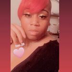Neisha Lashay Hampton - @neishalashayhampton - Instagram