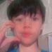 Harvey Laylay - Facebook