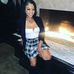 Lasha Harvey - Facebook