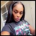 Lashae Harvey - Facebook