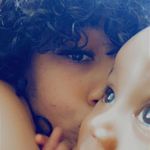 Lashay Amore' Harvey - @lashay84 - Instagram