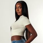 LaShay Harvey🦋 - @lashayharvey_ - Instagram