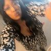 Shay ♥️ - @lashayharvey1487 - TikTok