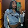 shayshayraee - @shayshayraee - TikTok