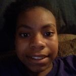 Amariah Lashay Hill - @amariah1054678 - Instagram