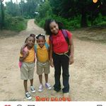 amariah lashay hill ❤❤ - @qveen_amariah - Instagram