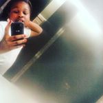 branyetta lashay hill - @branyetta10 - Instagram