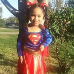 Dezirae Lashay Hill - @dezilover90_ - Instagram