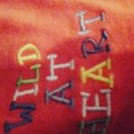 diamond_lashay_hill - @diamondlashayhill - Instagram