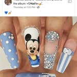 Hill Lashay - @lashayhill385 - Instagram