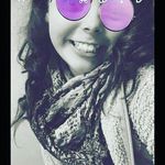 LAKIN_LASHAY_HILL - @slay_queen_lashay_ - Instagram