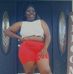 Lashay Hill - Facebook