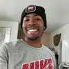 Lashay Hill - @lashay.hill71 - TikTok