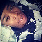 Lashay Hill - @thatniggashay - Instagram