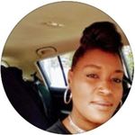 Lashay Hill - @lashayhill1010 - Instagram
