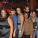 Lashay Hill - Facebook