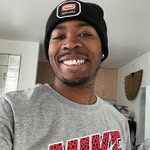 Lashay Hill - @keepyourheadup18 - Instagram