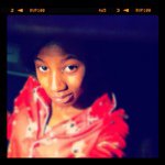 Lashay Hill - @lilmamashay22 - Instagram