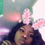 lashay hill - @aquintalashay.hill - Instagram