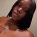 Lashay Hill - Facebook