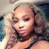 LàShãy Hîll - @lshy.hll - TikTok