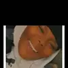 Lashay Hill - @lashay.hill - TikTok
