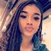 LaShay Hill - Facebook