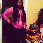 Lashay Hill - @lashay_hill__ - Instagram