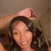 LaShay Hill - Facebook