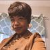 Lashay Hill - Facebook
