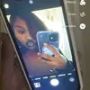 Lashay hill - @babygirl_lashay102 - TikTok